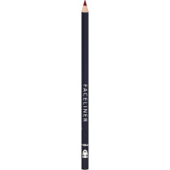 Kryolan Faceliner 32 17.5 cm