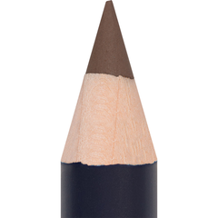 Kryolan Faceliner 27 17.5 cm