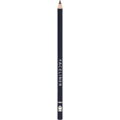 Kryolan Faceliner 27 17.5 cm