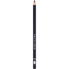 Kryolan Faceliner 31 17.5 cm