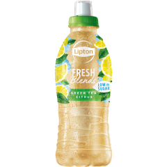 LIPTON Green Tea & Citrus 11002679 Ice Tea 6 x 70 cl