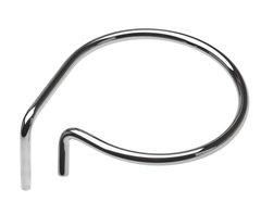 Efalock Fähnhalter zu Piccolo Boy