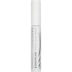 Kryolan Dramatic Volume Mascara Black 8 ml