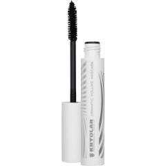 Kryolan Dramatic Volume Mascara Black 8 ml