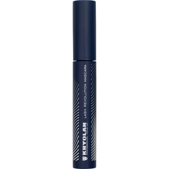 Kryolan Lash Revolution Mascara Black 8 ml