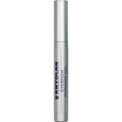 Kryolan Eyebrow Forming Gel clear 7 ml