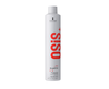 Schwarzkopf OSiS+ Elastic Medium Hold Hairspray 300 ml