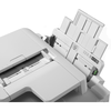BROTHER MFCJ5955DWTS1 MFCJ5955DWTS Multifunktionsdrucker