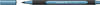 SCHNEIDER Fasermaler Paint-it ML02001030 polar blue metallic