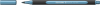 SCHNEIDER Fasermaler Paint-it ML02001030 polar blue metallic