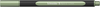 SCHNEIDER Fasermaler Paint-it ML02001035 vintage green metallic