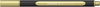 SCHNEIDER Fasermaler Paint-it ML02001066 gold metallic