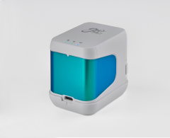 COLOP e-mark go 164238