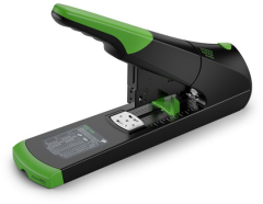 NOVUS Blockheftgerät B50 re+new B50 023-0065...