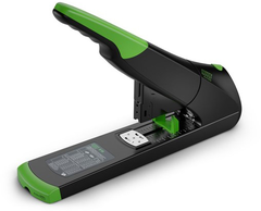 NOVUS Blockheftgerät B56 re+new B56 023-0066...