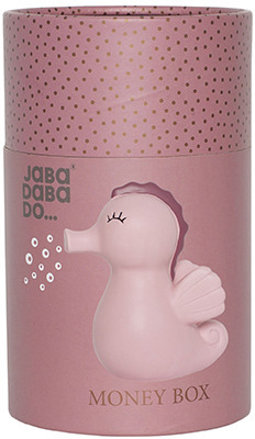 JABADABADO Sparkasse Seepferd G10049 Keramik