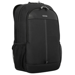 TARGUS Classic Backpack TBB943GL 15.6 Zoll Black