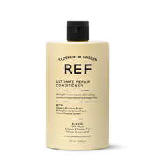 REF Ultimate Repair Conditioner 245 ml