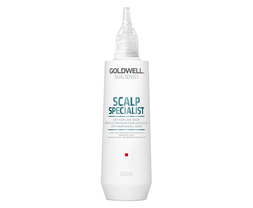 Goldwell Dualsenses Scalp Specialist Anti-Haarausfall Serum 150 ml