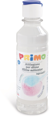 MOROCOLOR Slime-Aktivator 240ml 3310AS240