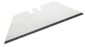 DAHLE Ersatzklinge zu Cutter 10752-16229 10890, 10891,...
