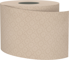SATINO Toilettenpapier PureSoft 628528 3-lagig, 8 Rollen...