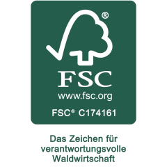 TRANSOTYPE Markerpapier A4 07010 250g/m2 10 Blatt