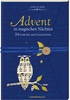 COPPENRATH Briefbuch 64560 Advent in magischen Nchten