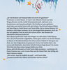 COPPENRATH Zettel Adventskalender 95262 Aufregende Winterferien in de