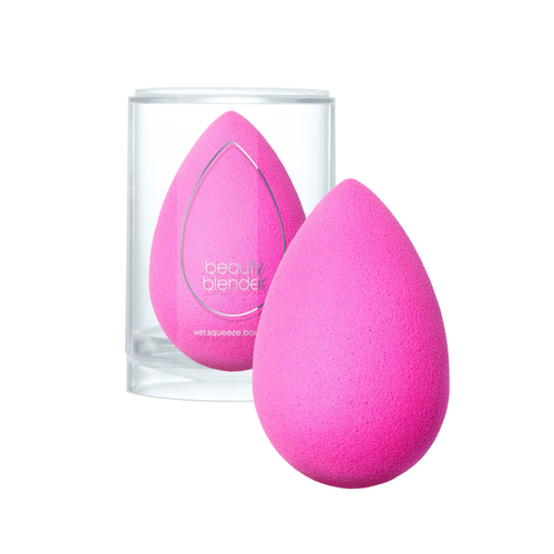 Beautyblender Original, pink