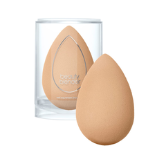 Beautyblender Original, beige