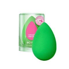 Beautyblender Original, Bio Pure