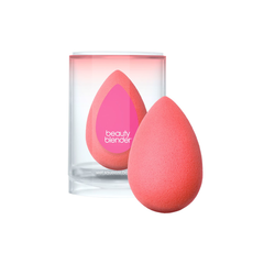 Beautyblender Blusher Cheeky