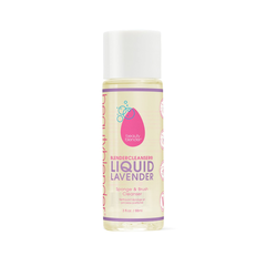 Blendercleanser Liquid, Lavender, 88 ml