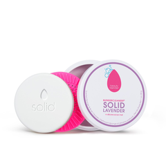Blendercleanser Solid, Lavender, 28 g
