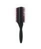 Wet Brush Fast Dry Round Brush-Circle 3 mm