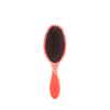Wet Brush Pro Detangler - Color Shock Melon