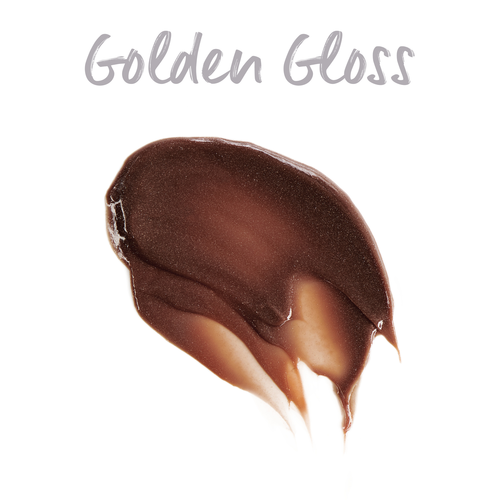 Wella Color Fresh Mask Golden Gloss 500 ml