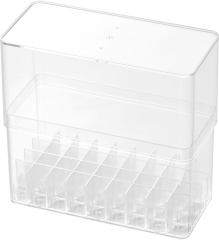 COPIC Display leer 20075D36 Classic, Sketch, Ink 36...