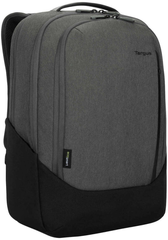 TARGUS Cypress Hero Backpack, 15,6" TBB94104GL with...