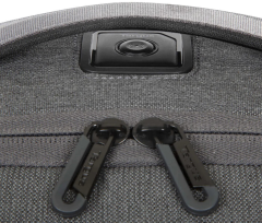 TARGUS Cypress Hero Backpack, 15,6" TBB94104GL with...