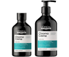 LOral Professionnel Serie Expert Chroma Crme Professional Shampoo 500ml