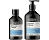 LOral Professionnel Serie Expert Chroma Crme Professional Shampoo 500ml
