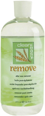 C & E Reinigungsöl remove klein 150 ml