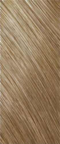 Goldwell Topchic Zero 9NN Hell hellblond Extra 60 ml