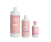 Wella INVIGO BLONDE RECHARGE Shampoo 300 ml