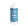 Wella INVIGO SCALP BALANCE Shampoo Oily-Scalp 1000 ml