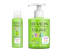 Revlon Equave Kids Shampoo 50 ml
