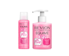 Revlon Equave Kids Princess Shampoo 50 ml