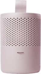 ABSODRY Luftentfeuchter Duo Family 456.85940900 pink